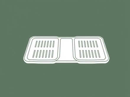 Photo of free Car mats (Stepney YO12) #1