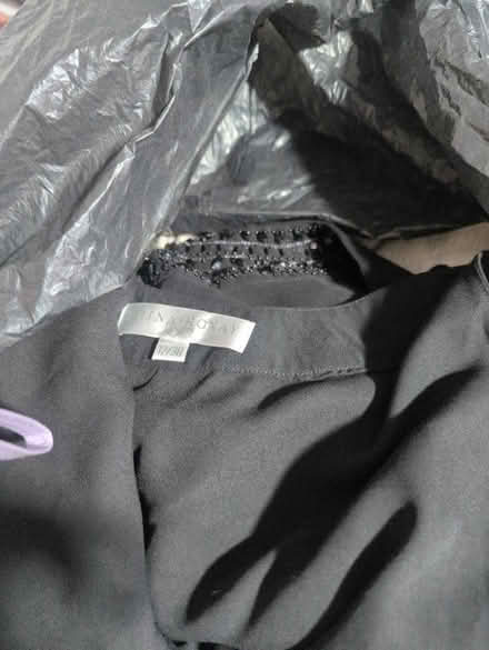 Photo of free Cloths (Erith DA8) #3