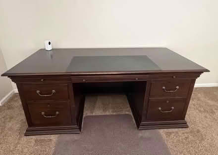 Photo of free furniture must go by 09/17/26 (Fairfax, VA) #2