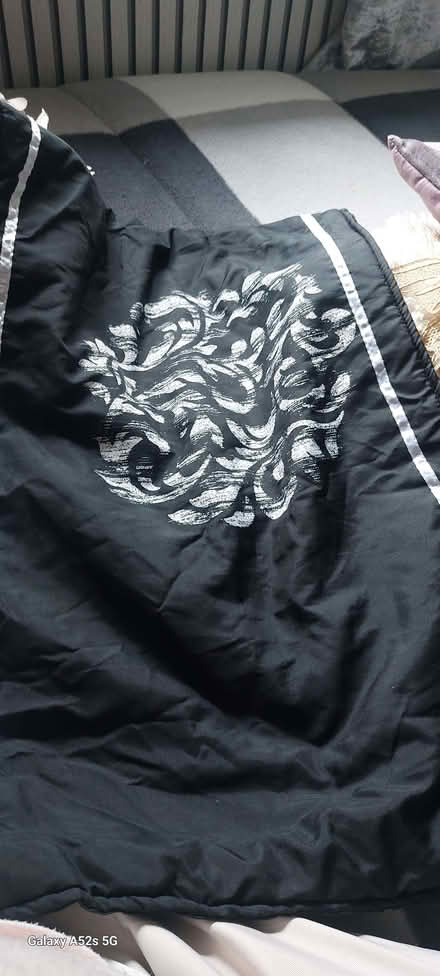 Photo of free Home accessories (Town Parks BT15) #2