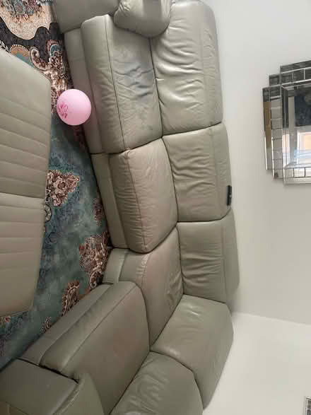 Photo of free Sofology sofa corner (CR2) #3