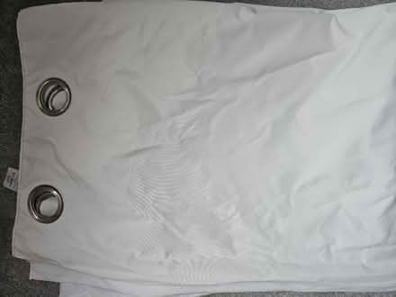 Photo of free Curtains (Rowley Regis B65) #1