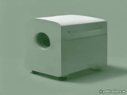 Photo of free 5x Laserjet Printers (Church RG2) #1