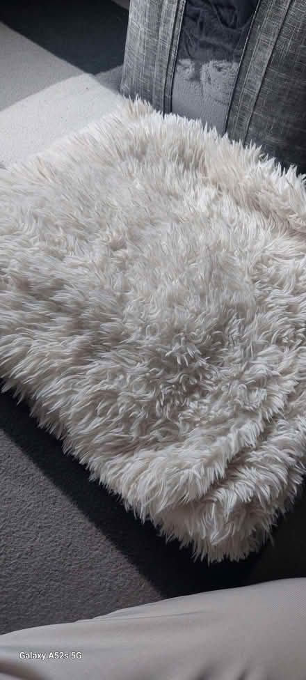 Photo of free Home accessories (Town Parks BT15) #4