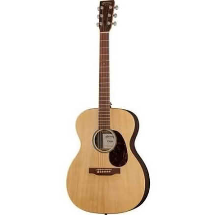 Photo of any guitar (Nw41 by Nw41by) #1