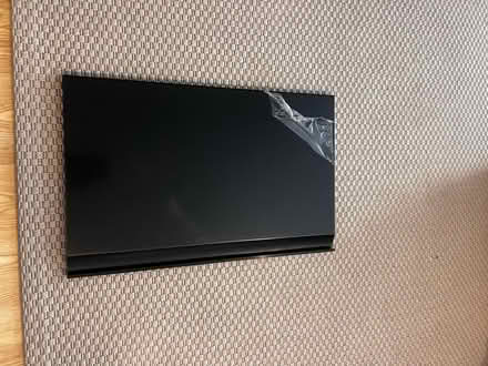 Photo of free IKEA shelves and doors (Fulham) #2
