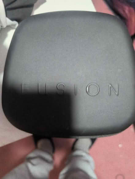 Photo of free Controller case (Erith DA8) #1