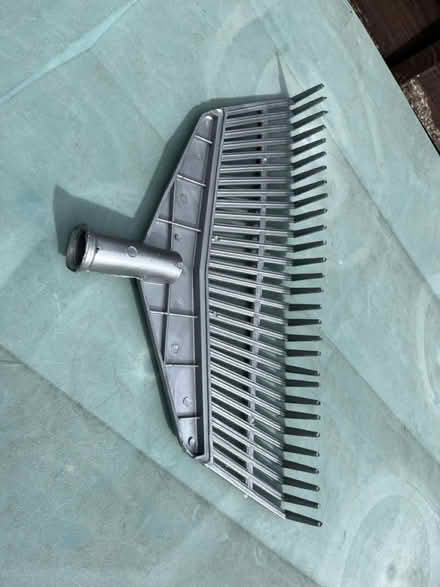 Photo of free Take head (Tyseley B11) #1