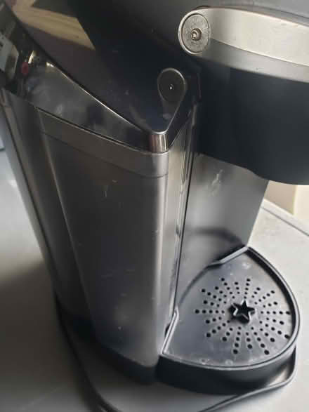 Photo of free Working Keurig Hot Brewer KClassic (Middletown) #3