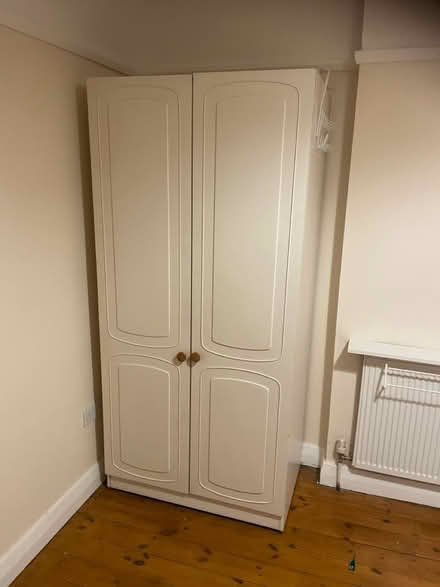 Photo of free Furniture (South Croydon CR2) #1