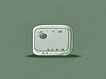 Photo of Old tech (Snodland ME6) #1