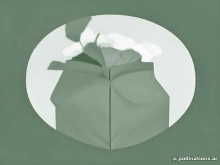 Photo of Garden waste bags (Loughton IG10) #1