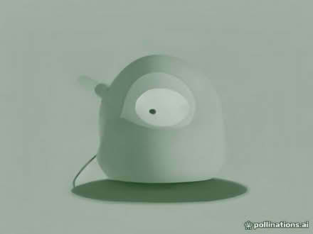 Photo of Ghost Hunting Equipment (Mile Cross NR3) #1