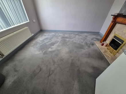 Photo of free Carpet (Ecclesfield S5) #1