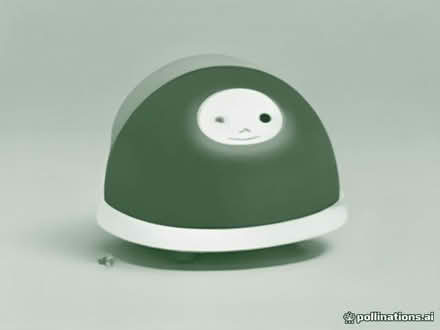 Photo of free Various baby clothes (Stisted CM77) #1