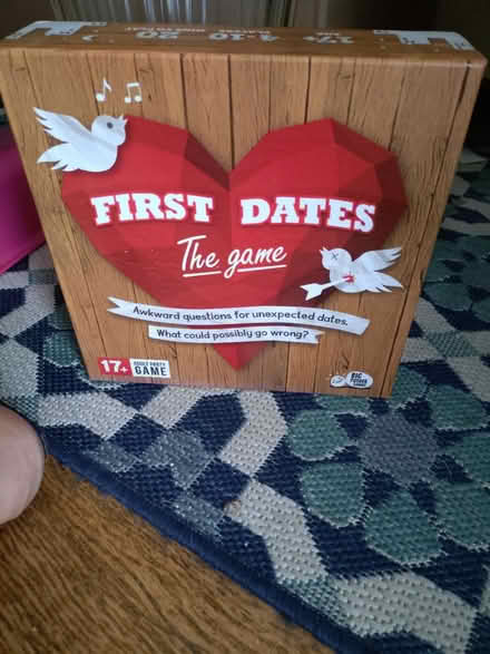 Photo of free Various - NOT first come takes (Wimbledon, SW19) #4