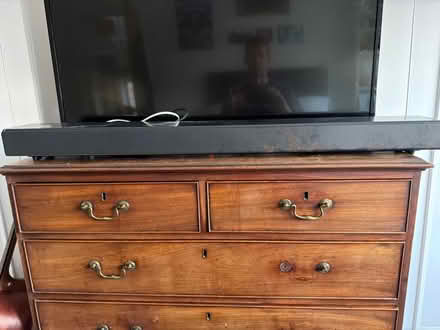 Photo of free Samsung soundbar (Twickenham) #1