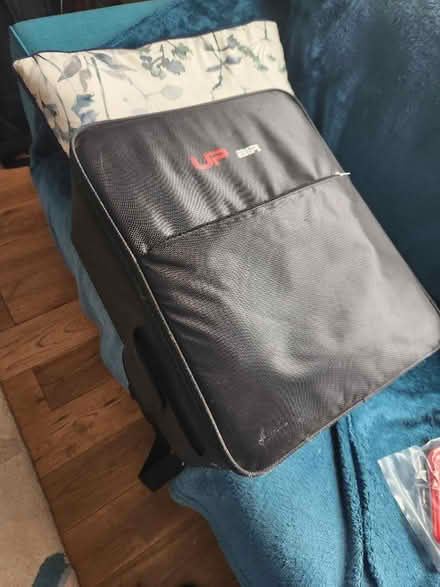 Photo of free Drone - UP Air one (Childwall L16) #2