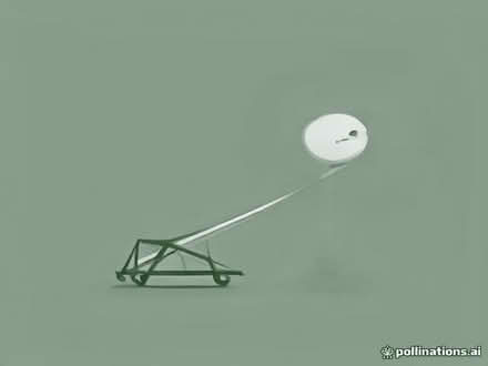 Photo of Walker/Zimmer frame (The Cedars Estate WD3) #1