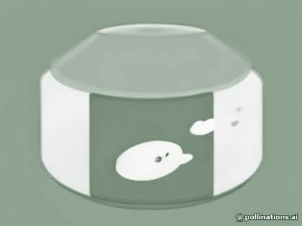 Photo of Litre baby milk tins (Horsebridge SY5) #2