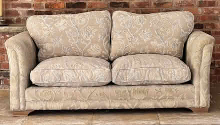 Photo of free 3 piece suite (Swettenham CW4) #1