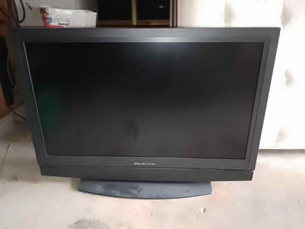 Photo of free Many Household Items (South-End Guelph) #1