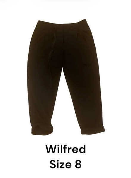 Photo of free Wilfred Women’s Pants (Brooklyn Storage) #1