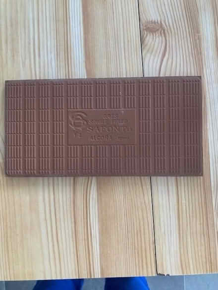 Photo of free Red Tiles (Sunbury on Thames TW16) #2