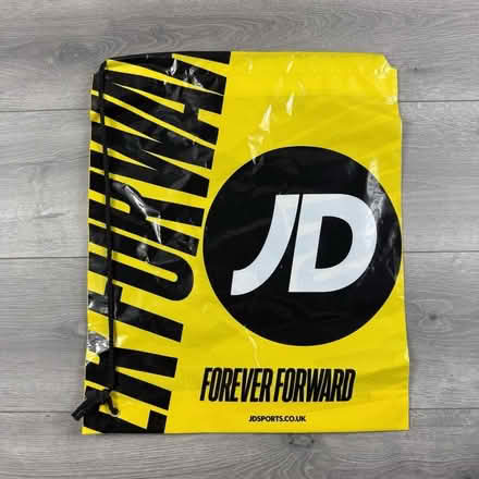 Photo of Bag (LS26) #1