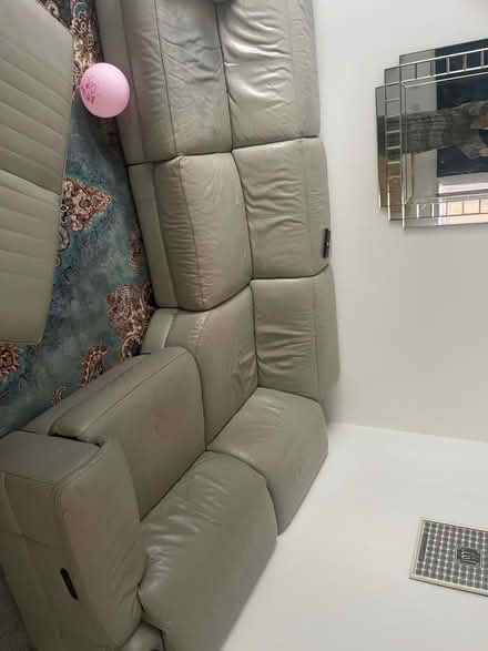 Photo of free Sofology sofa corner (CR2) #4