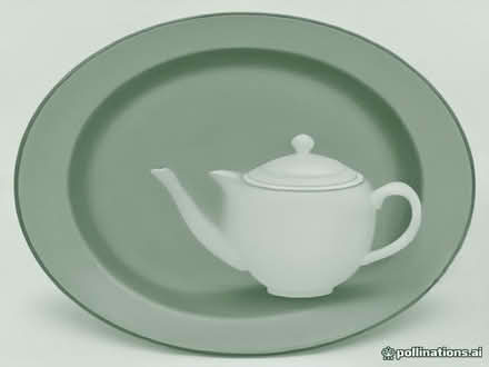 Photo of Wedgwood Sarah's Garden China. (Bricket Wood AL2) #1
