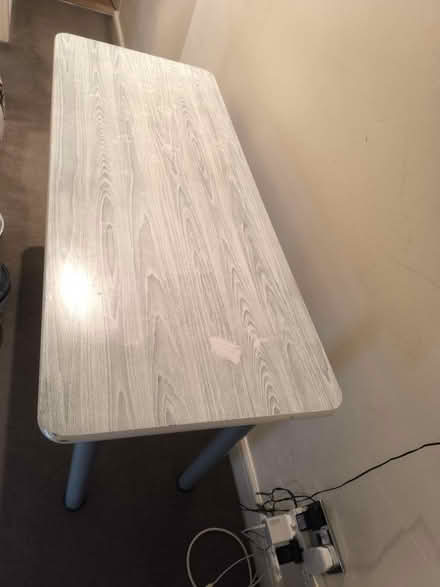 Photo of free Table (CV22 5AA) #2