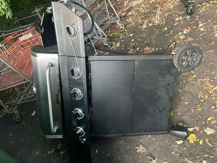 Photo of free All kinds (Fairfax virginia) #4