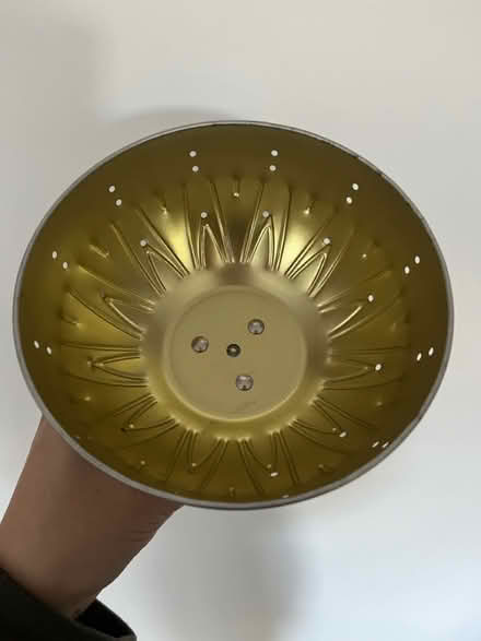 Photo of free Small festive light (W55ES) #4