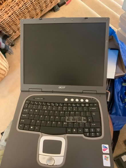 Photo of free Laptops for spares (Redhill RH1 6) #3