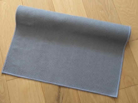 Photo of free Carpet runner (Battle RG30) #1