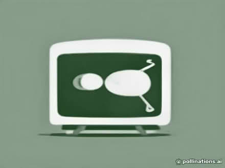Photo of tv 55 inch (Tottenham N17) #1