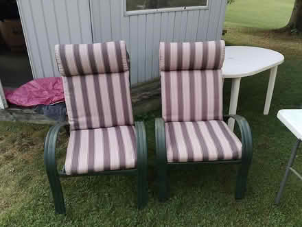 Photo of free Many Household Items (South-End Guelph) #3