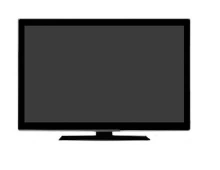 Photo of Living room TV (Sevenoaks TN13) #3