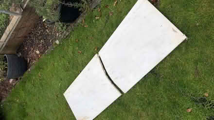 Photo of free Fire place marble (Sale M33) #2