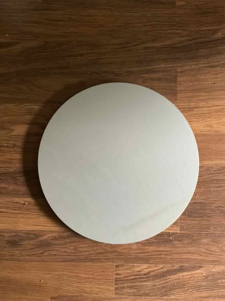 Photo of free Lazy Susan (Ikea) (Ware SG12) #1