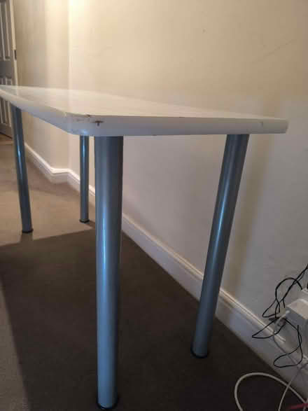 Photo of free Table (CV22 5AA) #1