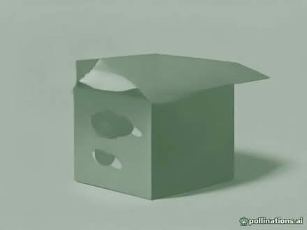 Photo of IKEA trofast boxes (Latchford WA4) #1
