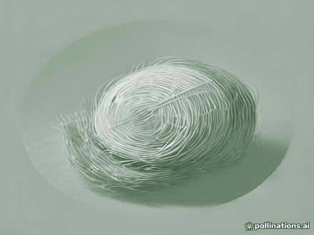 Photo of Straw bales (Slough SL2) #1