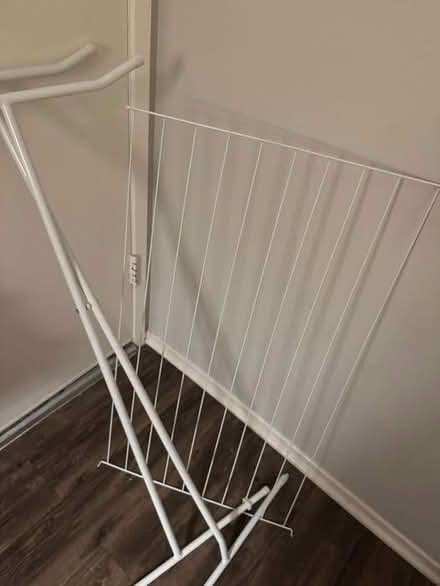 Photo of free Drying Rack (Pasadena 91105) #1