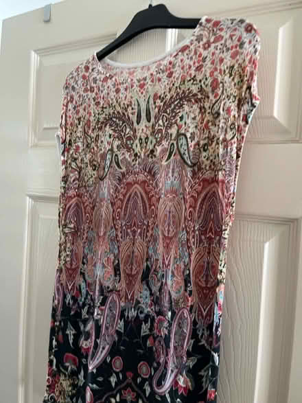 Photo of free Ladies t shirts x 5 (Tyseley B11) #4