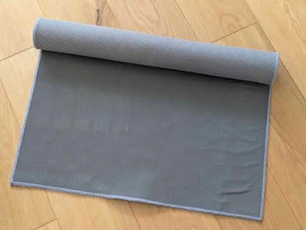Photo of free Carpet runner (Battle RG30) #2
