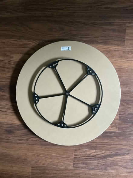 Photo of free Lazy Susan (Ikea) (Ware SG12) #2