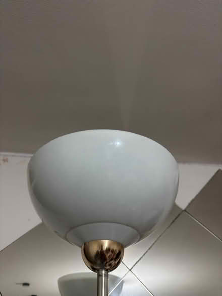 Photo of free Floor lamp (Longsight M12) #1