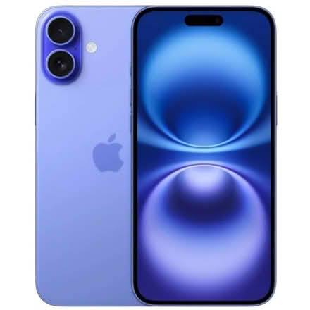 Photo of Phone (Wigan WN2) #1
